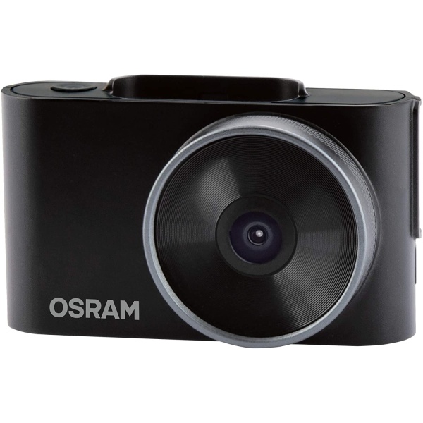 Osram Camera Video Auto Dash Cam Full HD ROADsight 30 ORSDC30